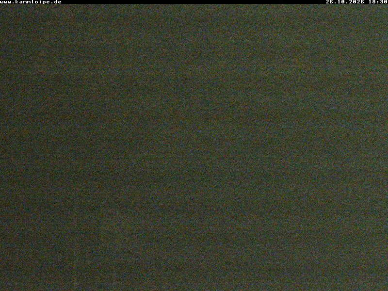 Webcam Weitersglashütte 2