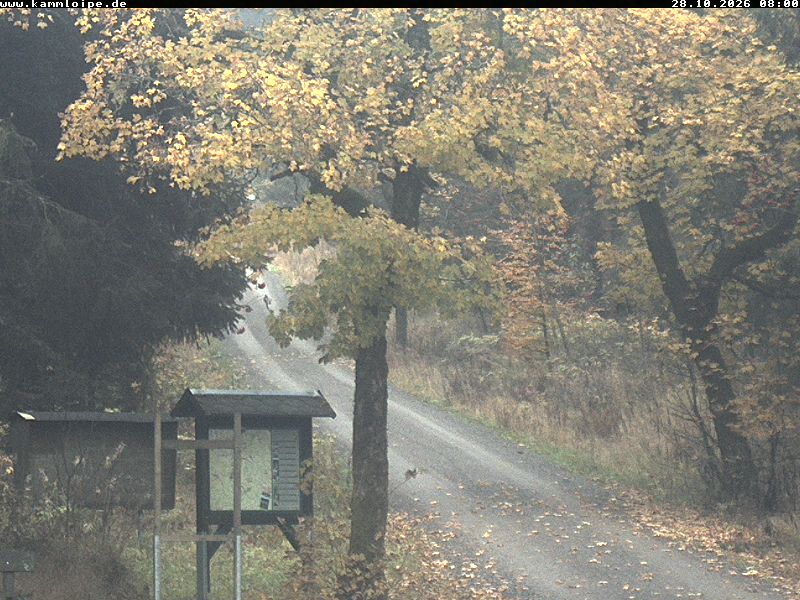 Webcam Weitersglashütte 2