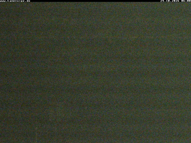 Webcam Weitersglashütte 2