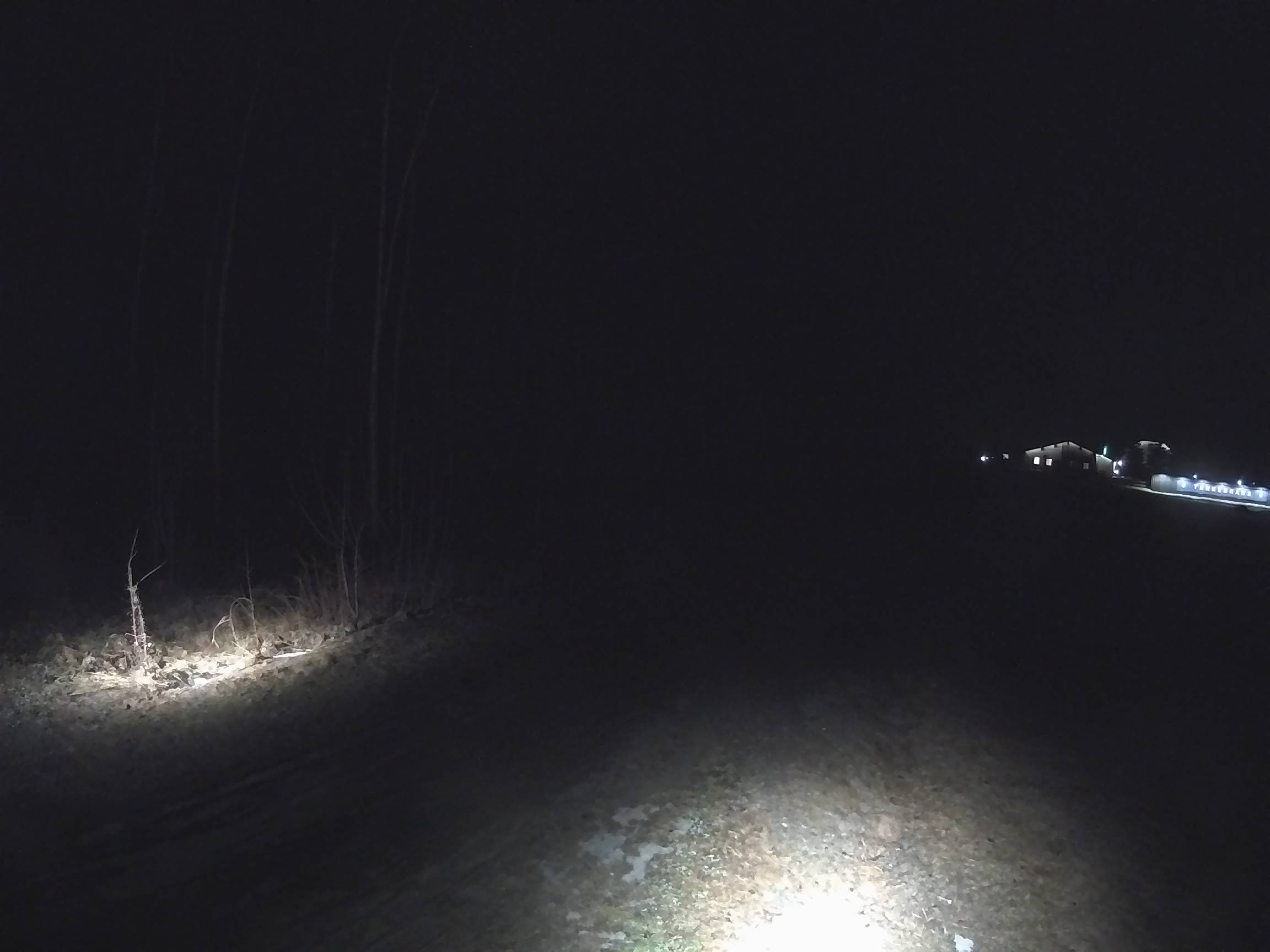 Webcam Schöneck Bogen