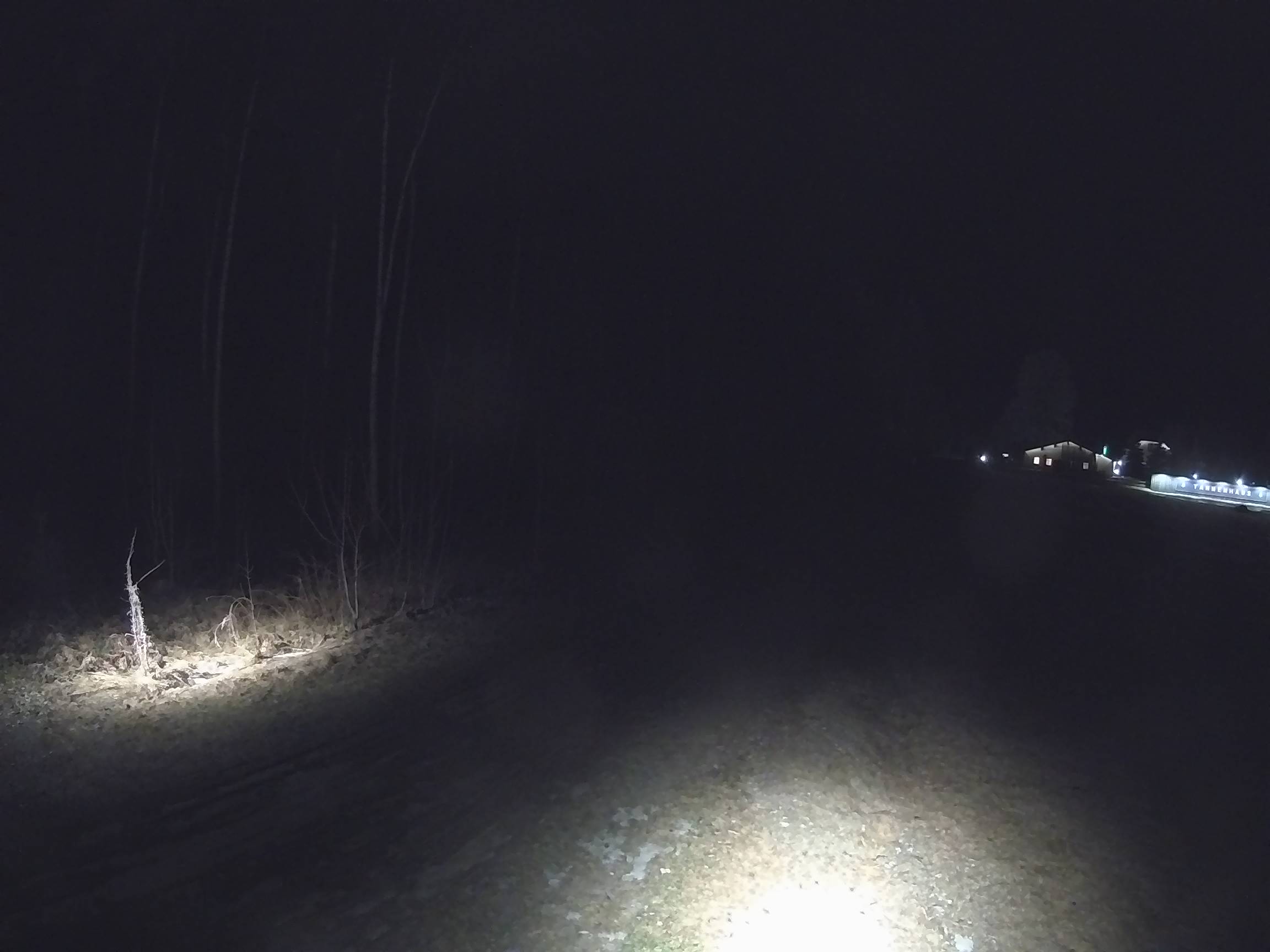 Webcam Schöneck Bogen