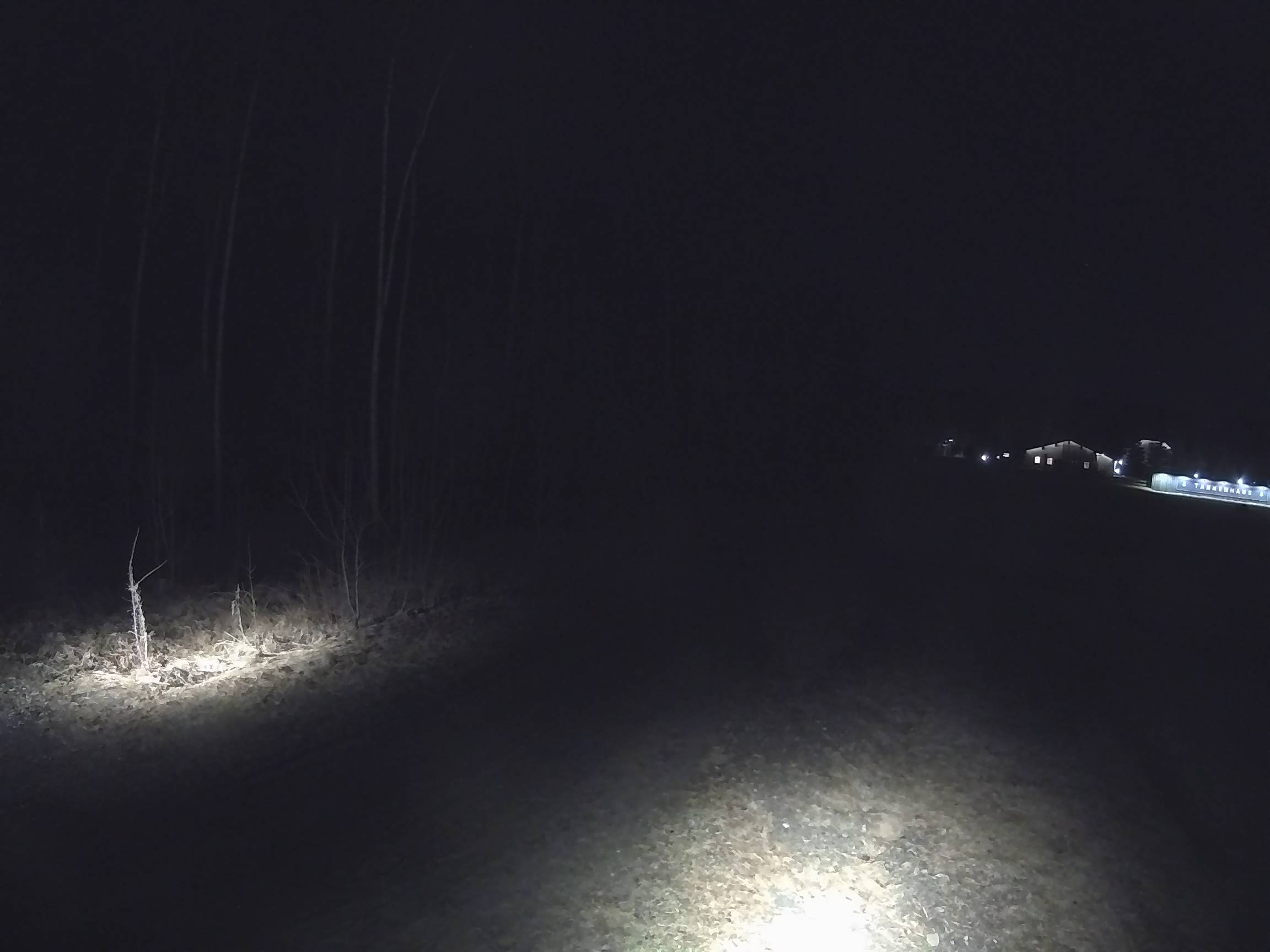 Webcam Schöneck Bogen