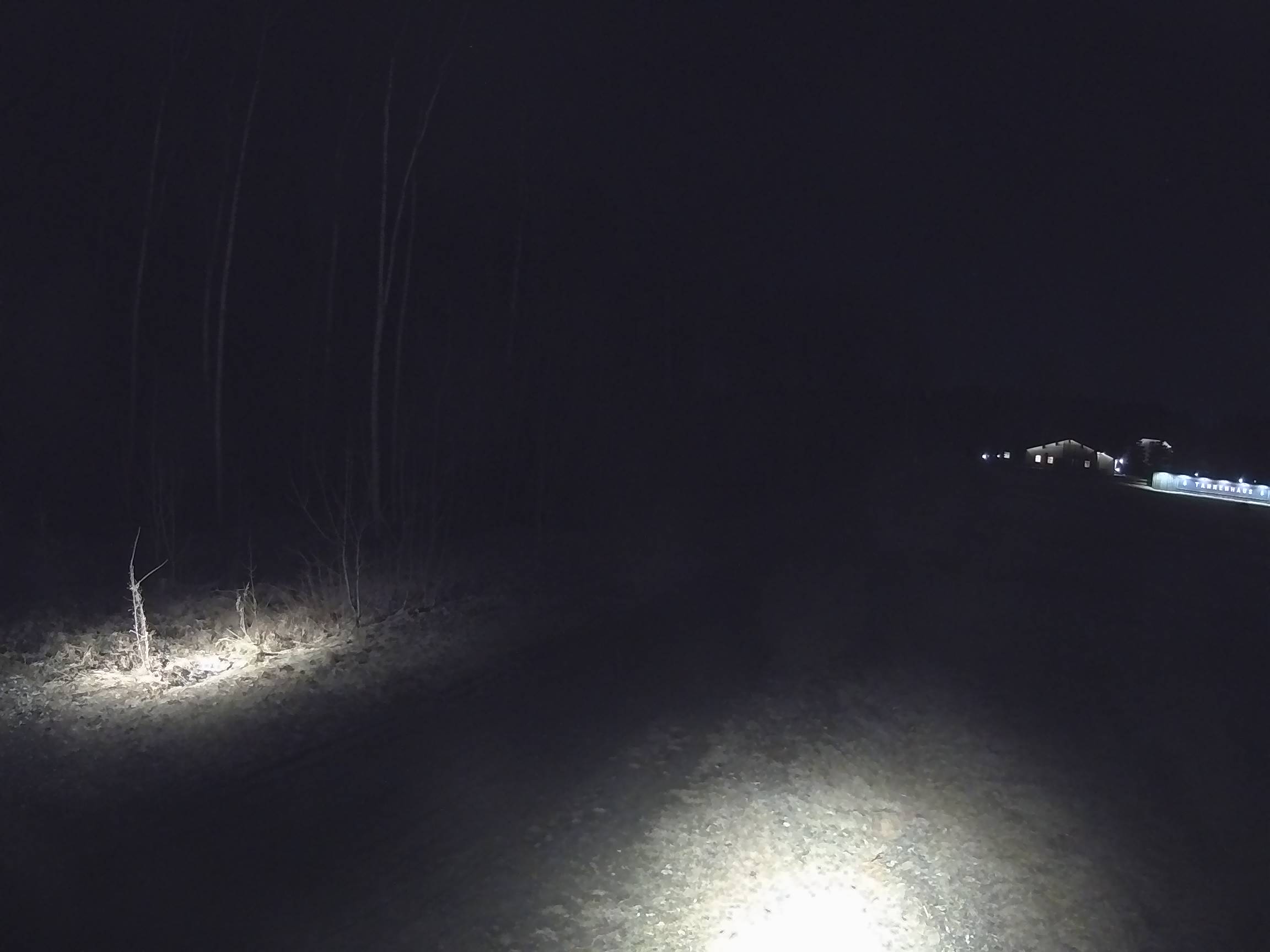 Webcam Schöneck Bogen