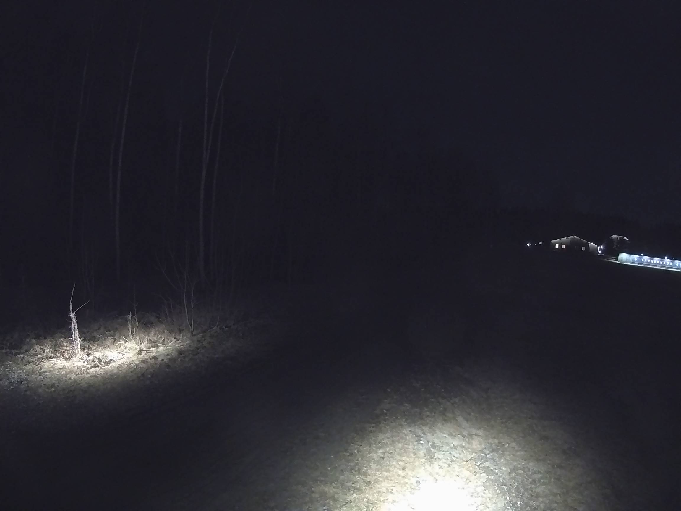 Webcam Schöneck Bogen