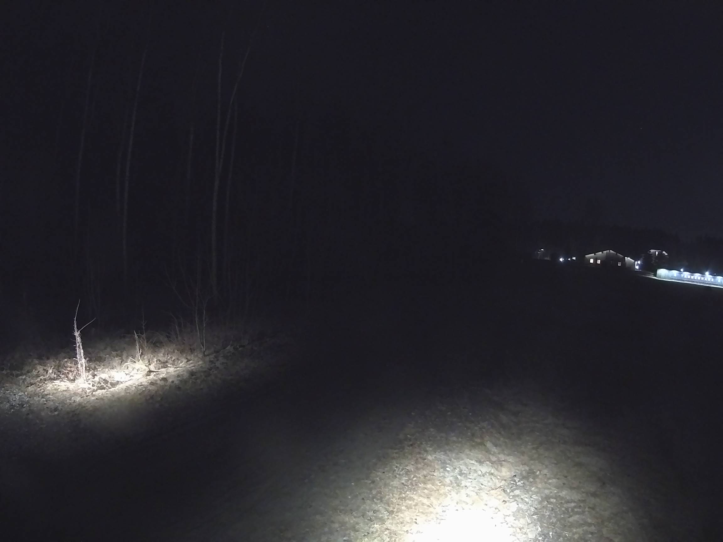 Webcam Schöneck Bogen