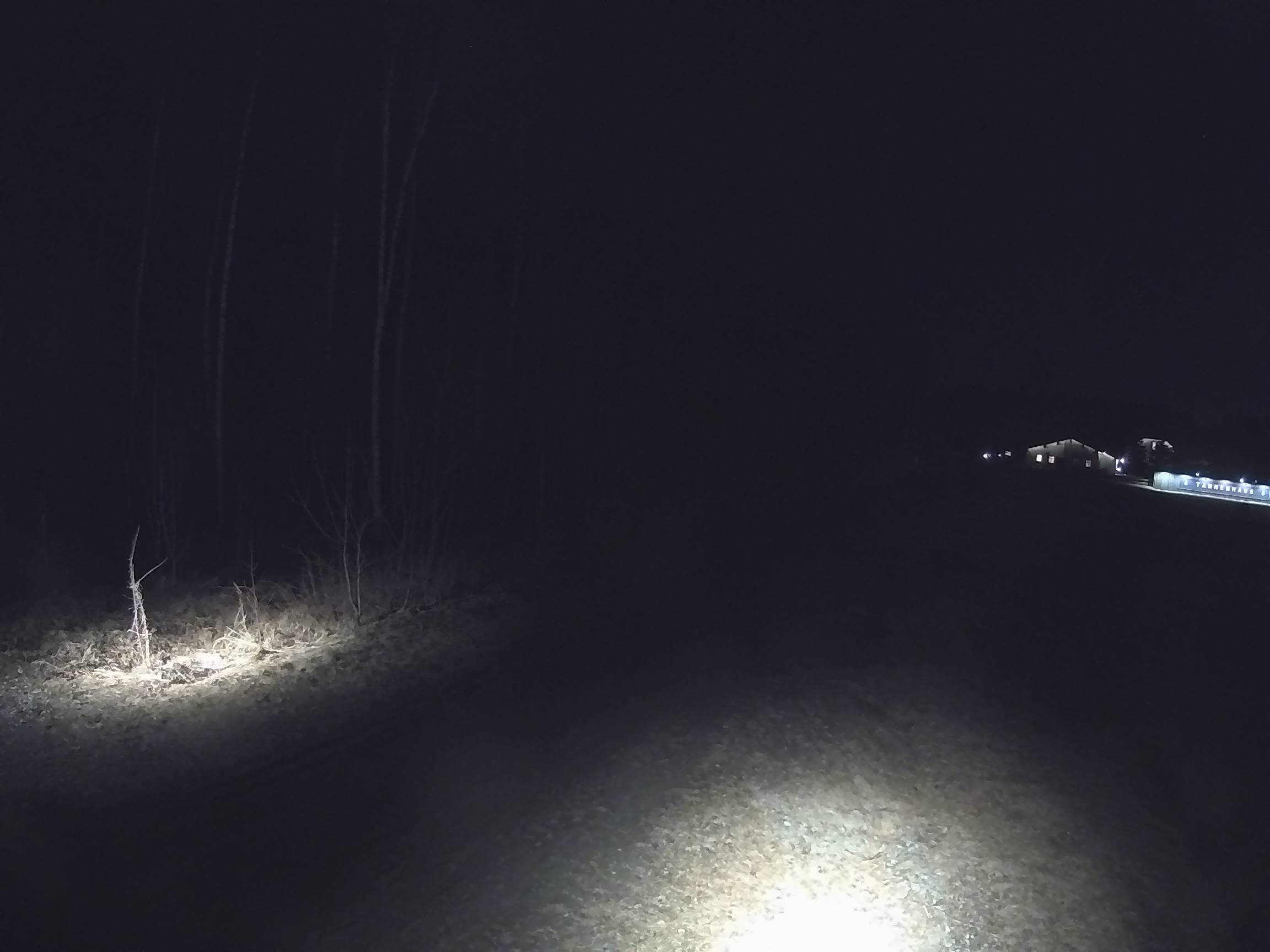 Webcam Schöneck Bogen