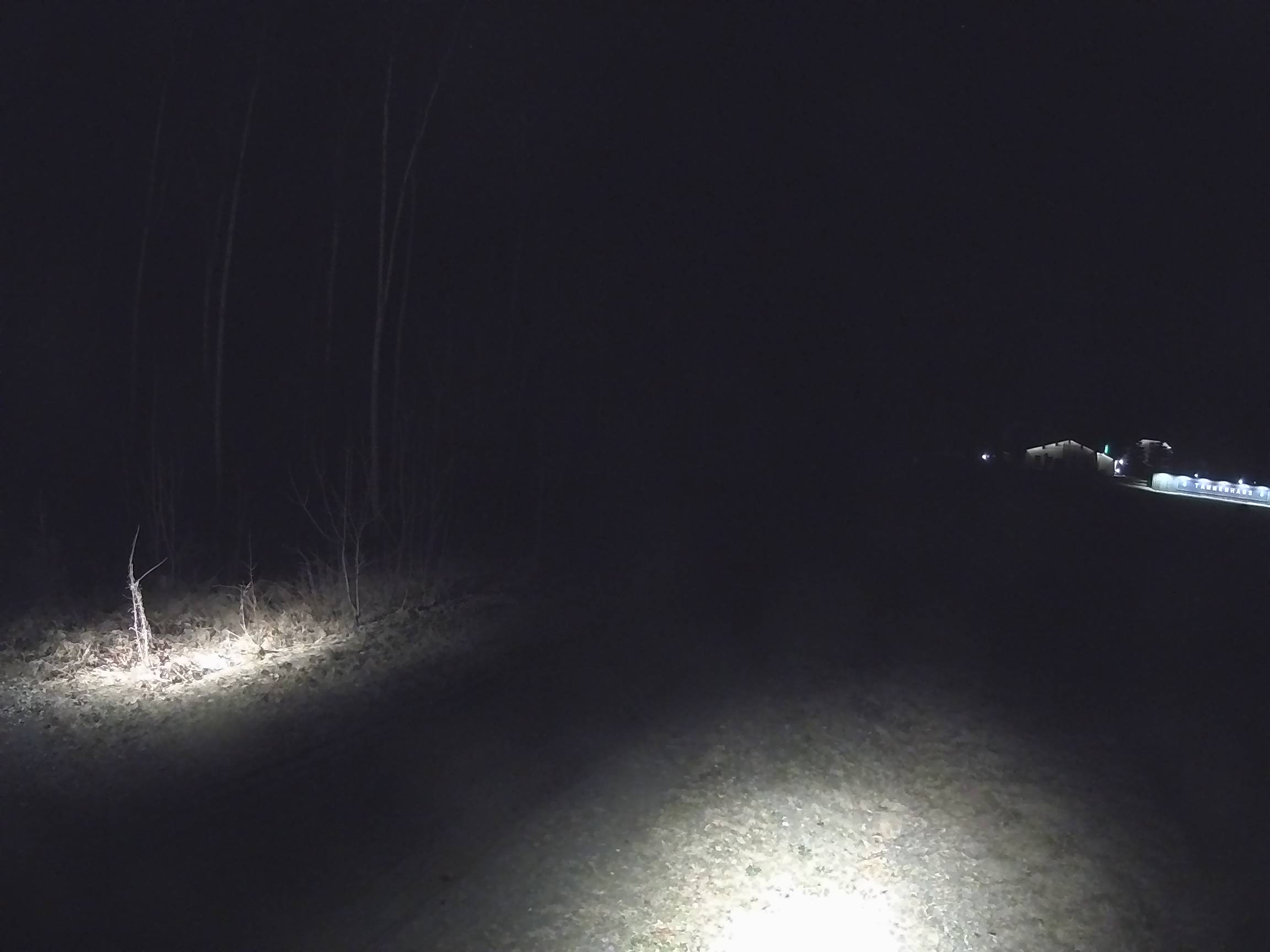 Webcam Schöneck Bogen