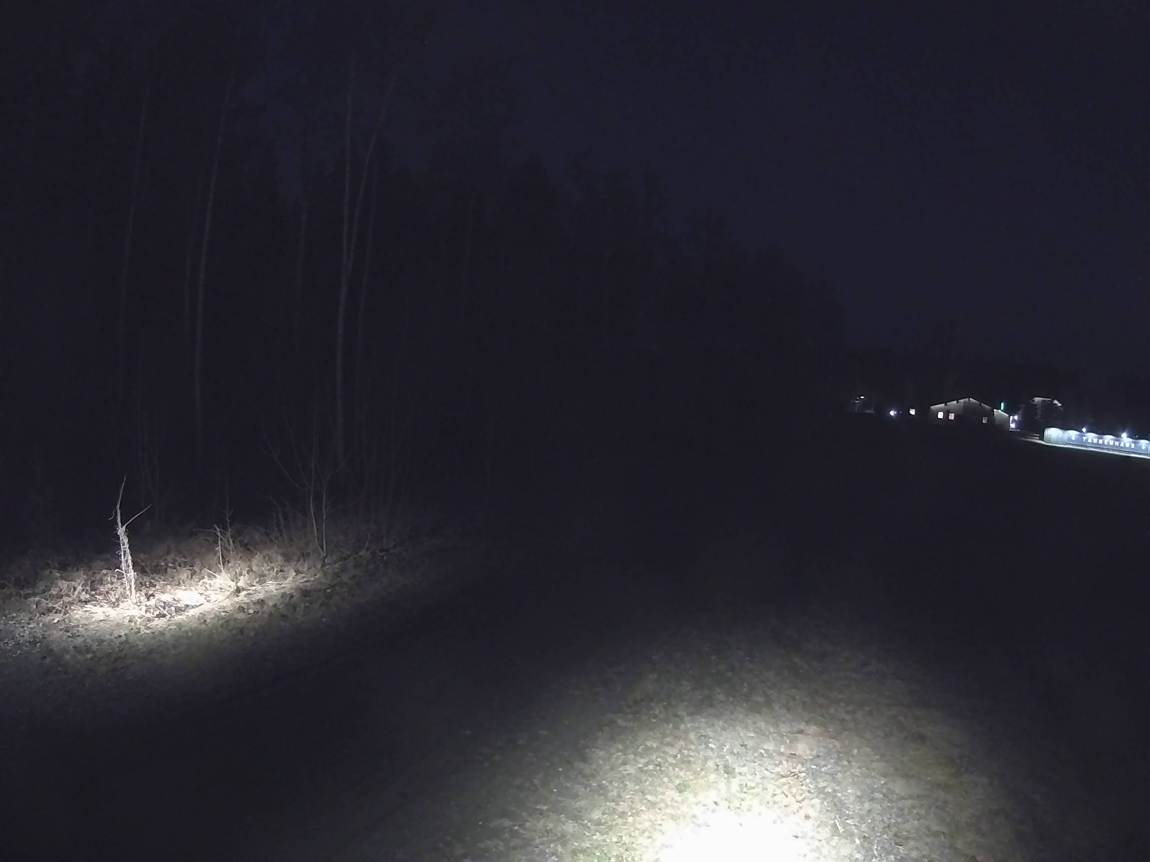 Webcam Schöneck Bogen