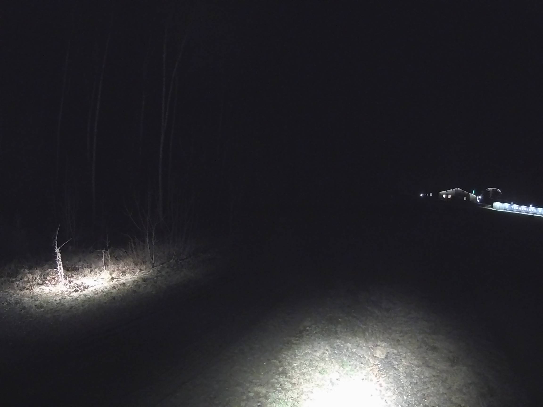 Webcam Schöneck Bogen