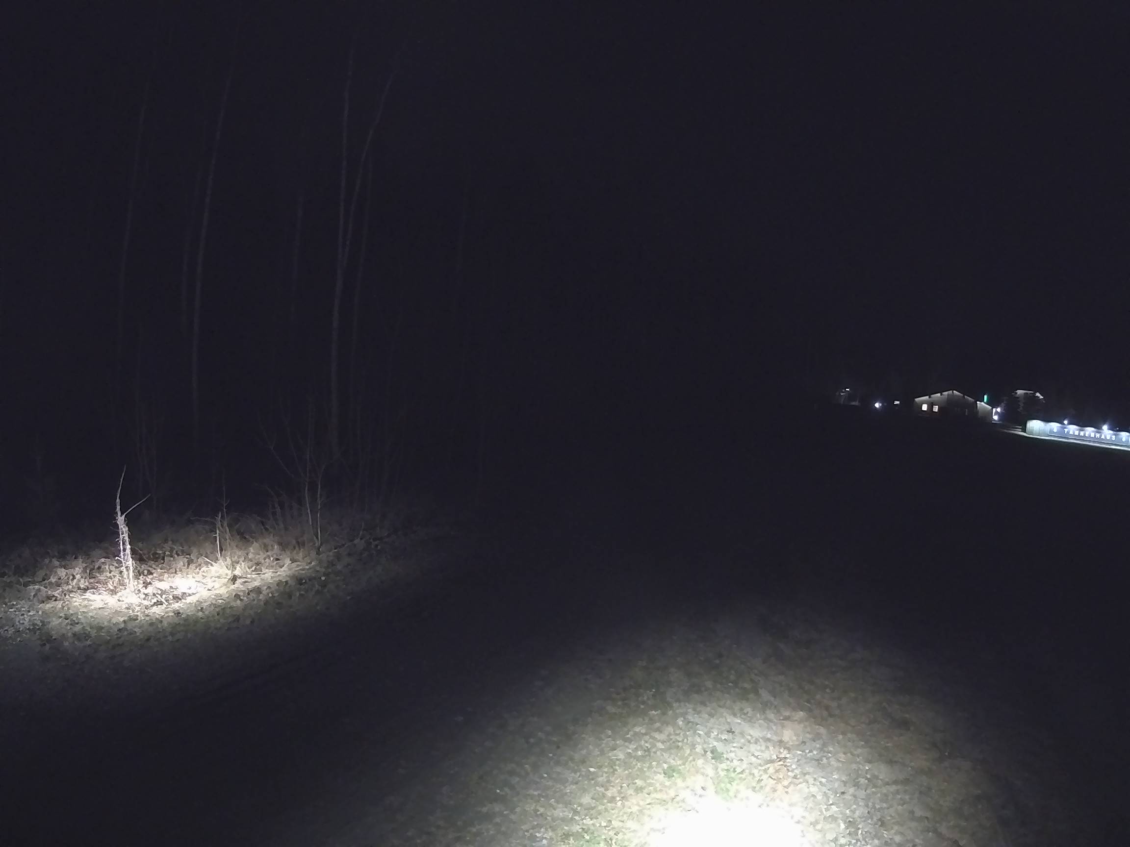 Webcam Schöneck Bogen