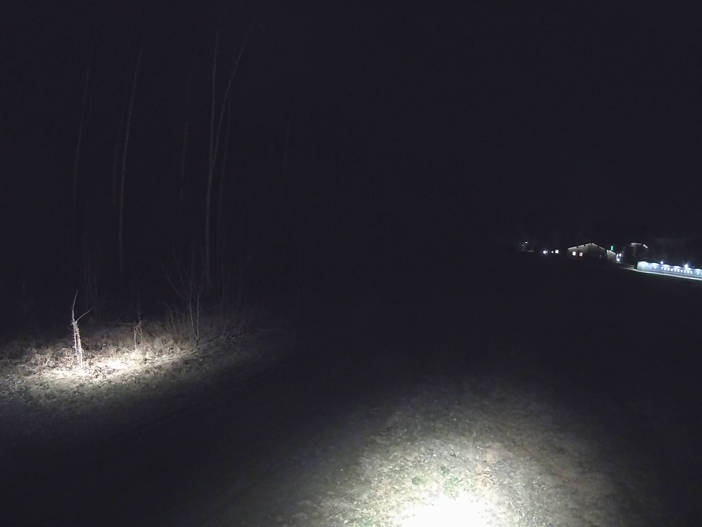 Webcam Schöneck Bogen