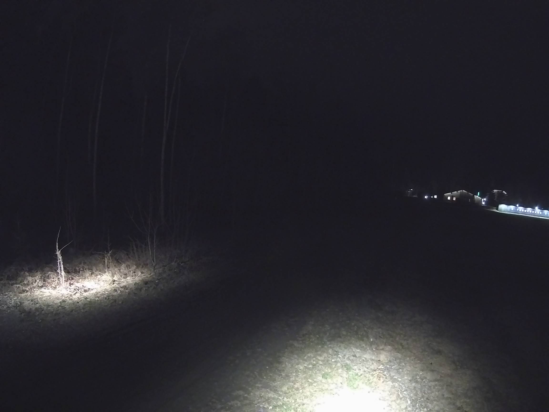 Webcam Schöneck Bogen