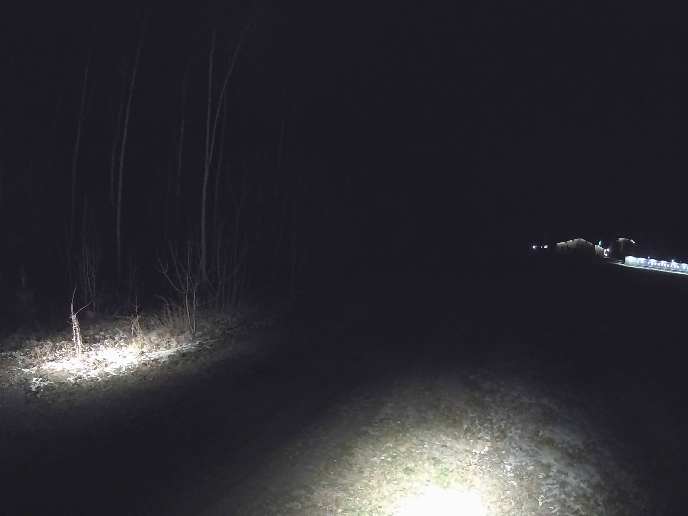 Webcam Schöneck Bogen