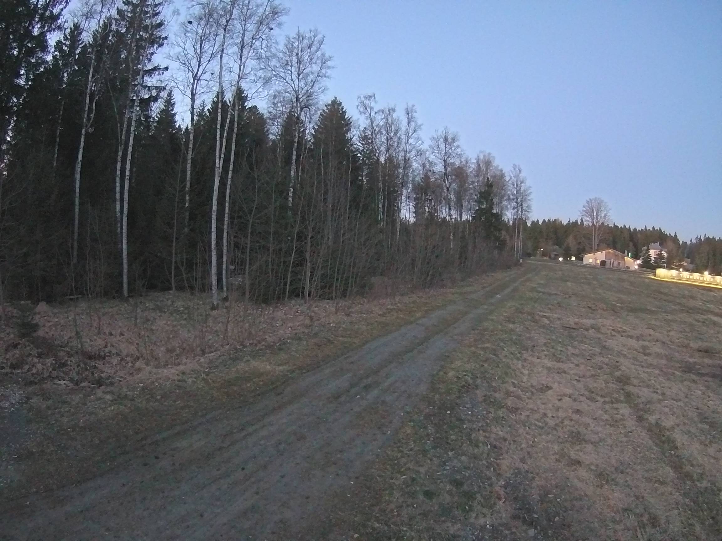 Webcam Schöneck Bogen