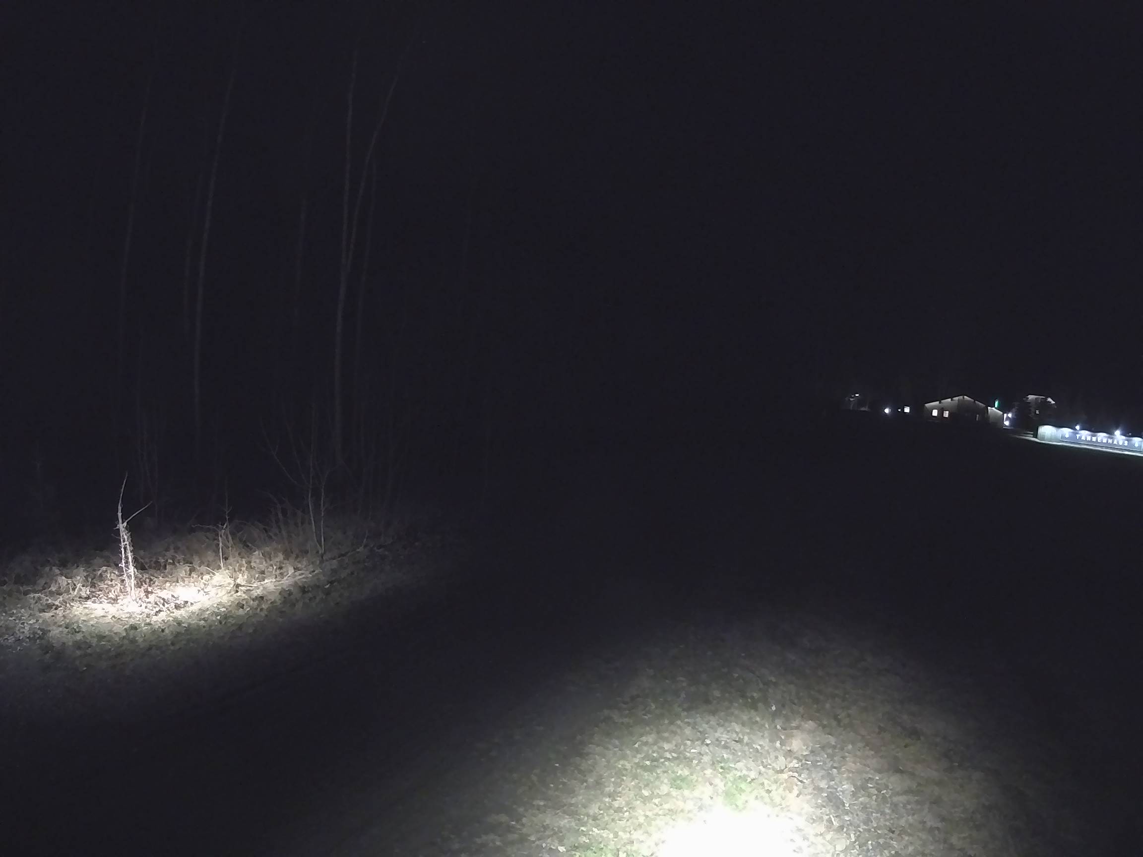 Webcam Schöneck Bogen