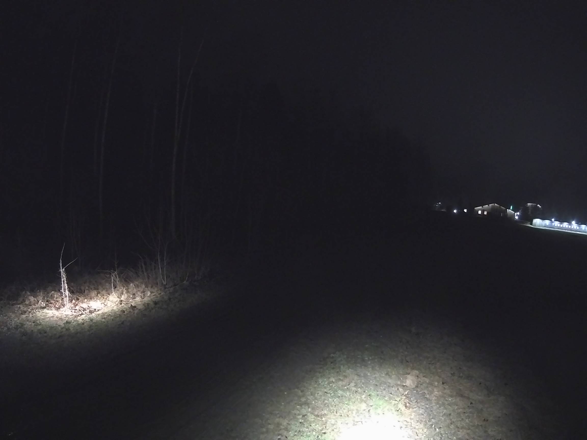 Webcam Schöneck Bogen