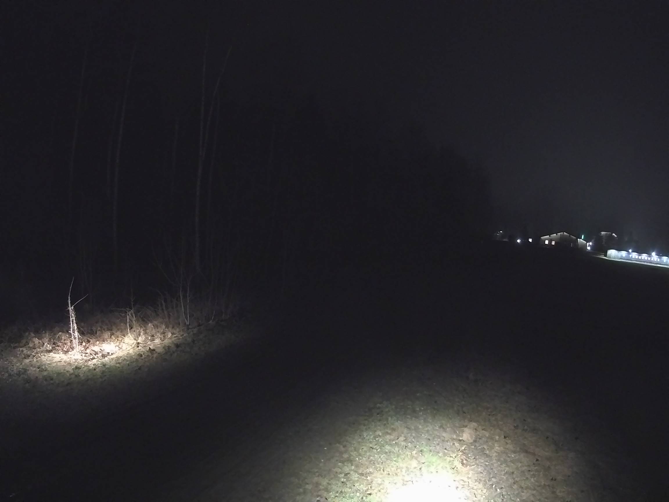 Webcam Schöneck Bogen