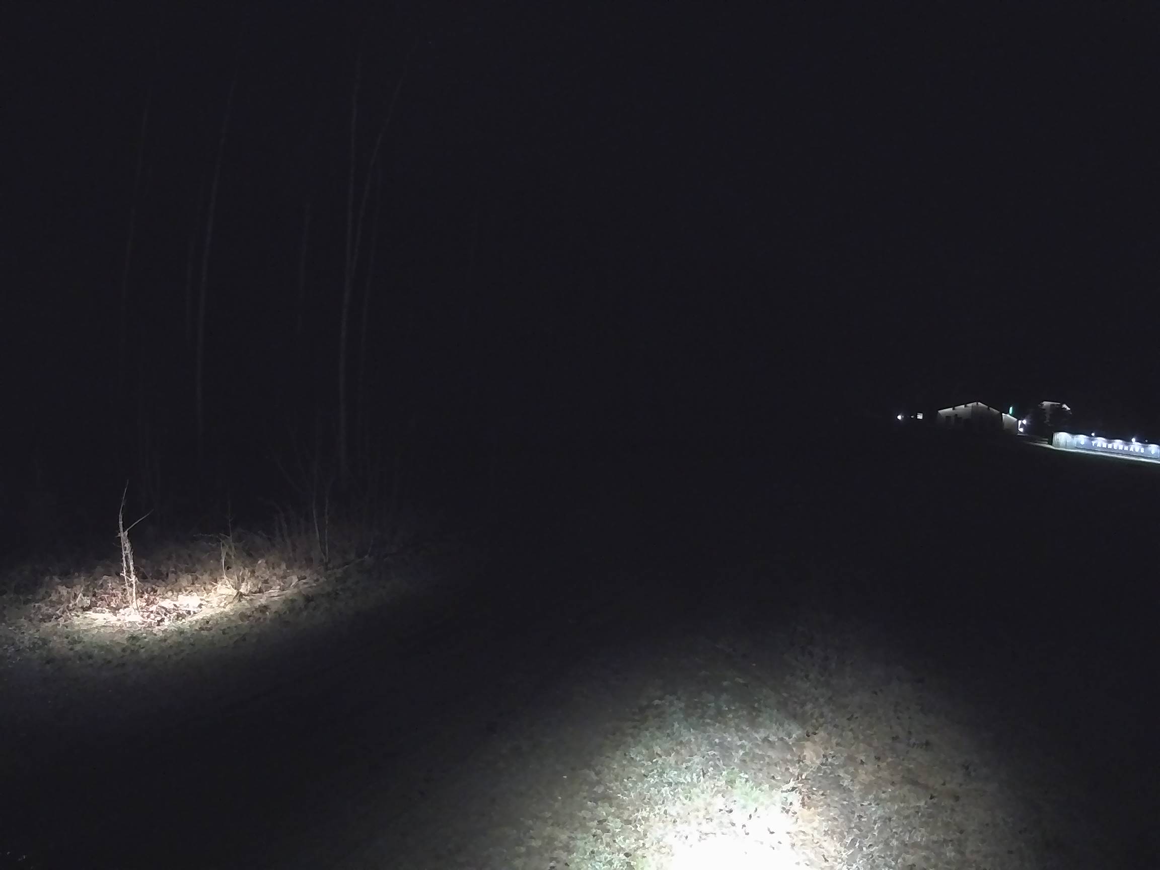 Webcam Schöneck Bogen