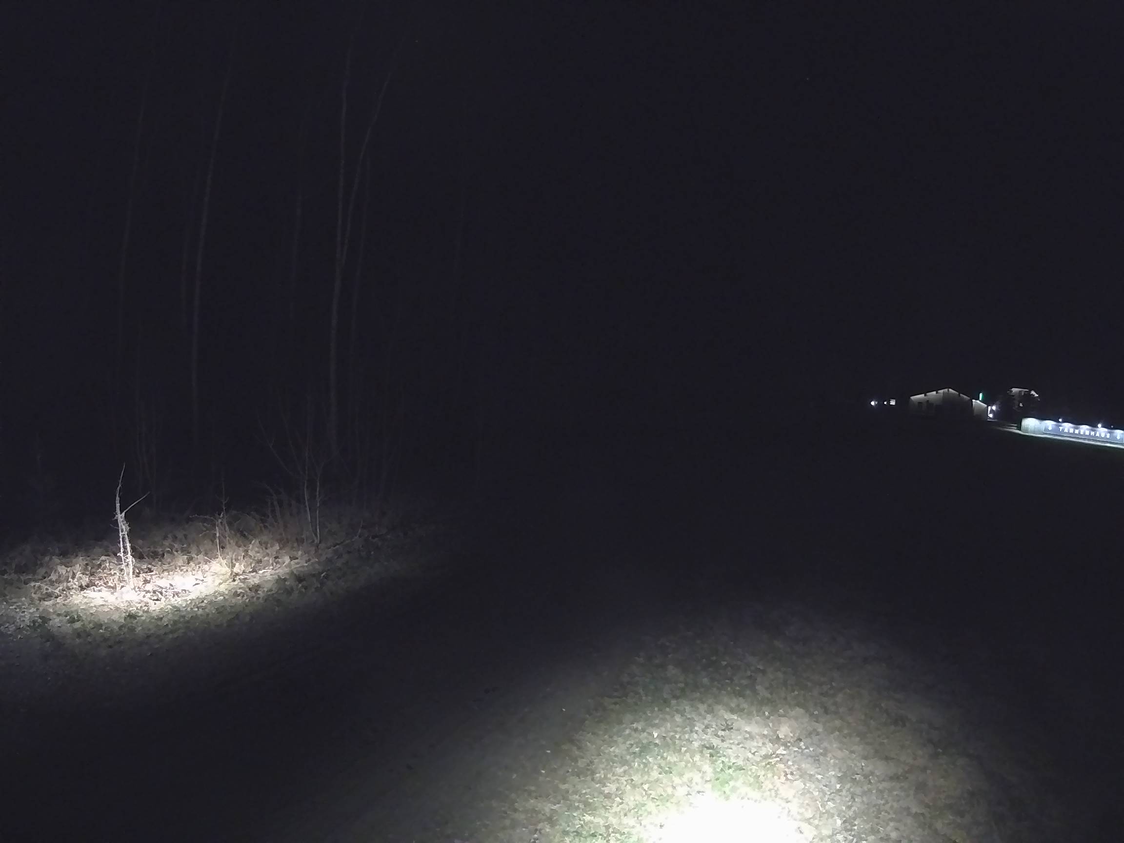 Webcam Schöneck Bogen