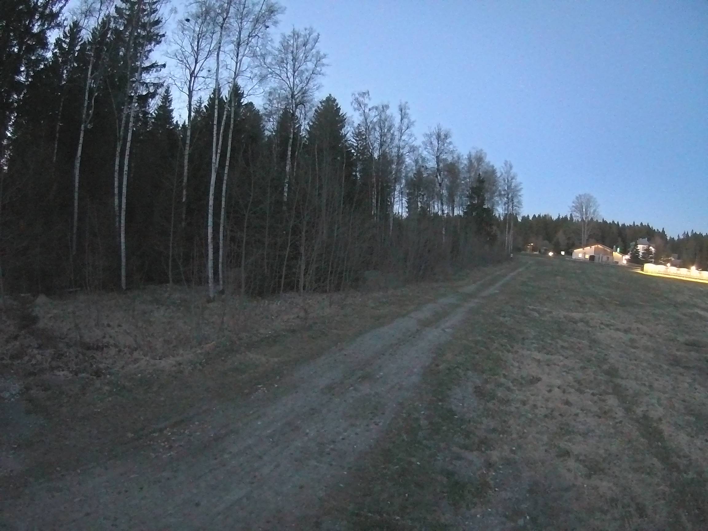 Webcam Schöneck Bogen