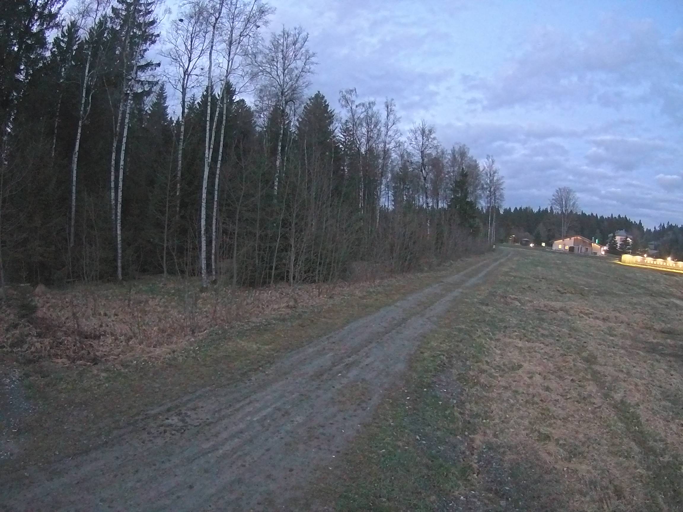 Webcam Schöneck Bogen