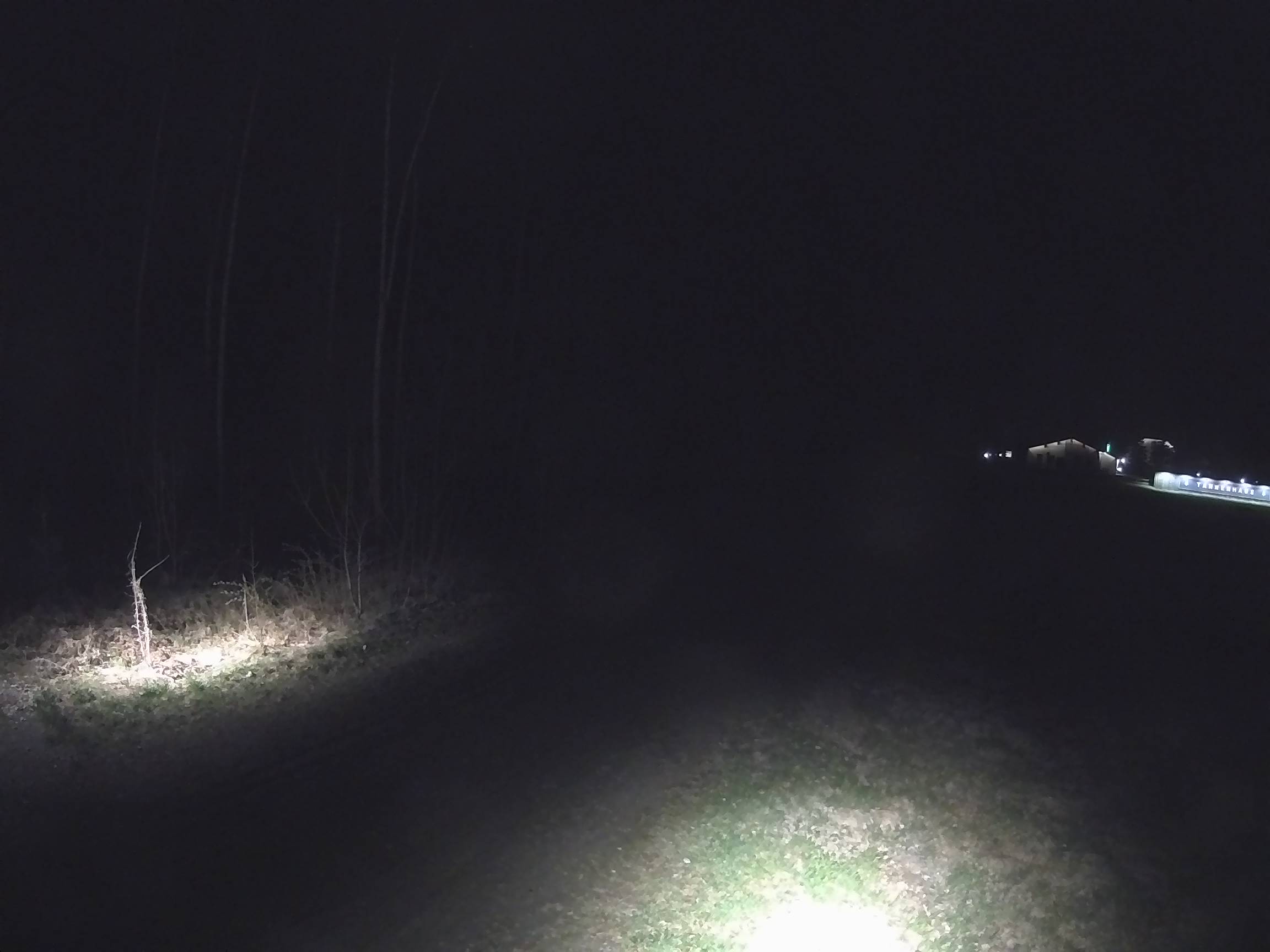 Webcam Schöneck Bogen