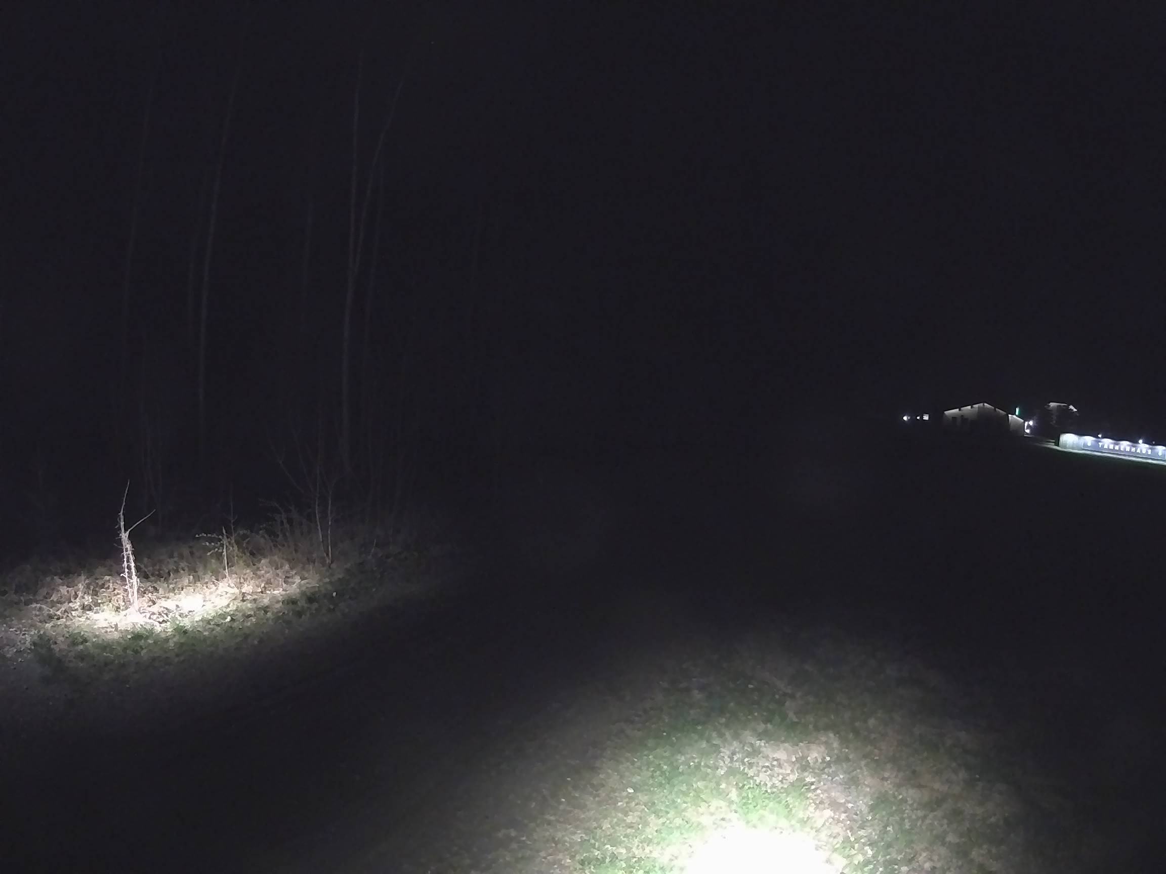 Webcam Schöneck Bogen