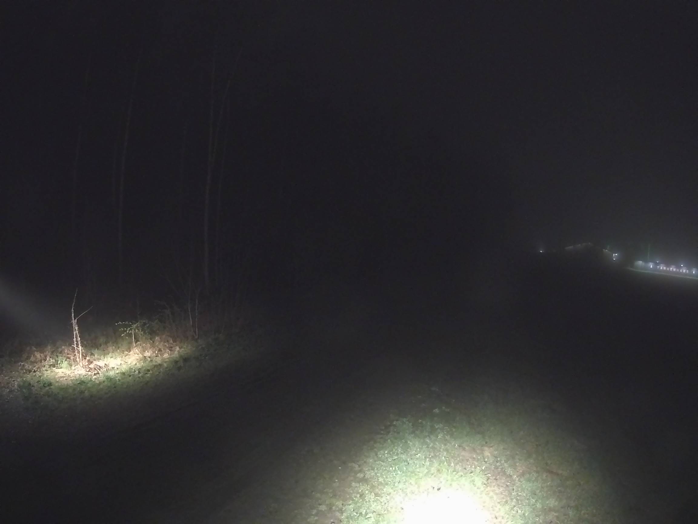 Webcam Schöneck Bogen