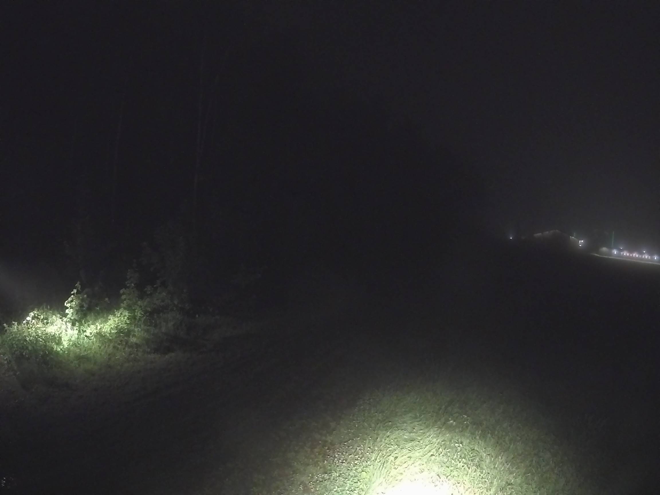 Webcam Schöneck Bogen