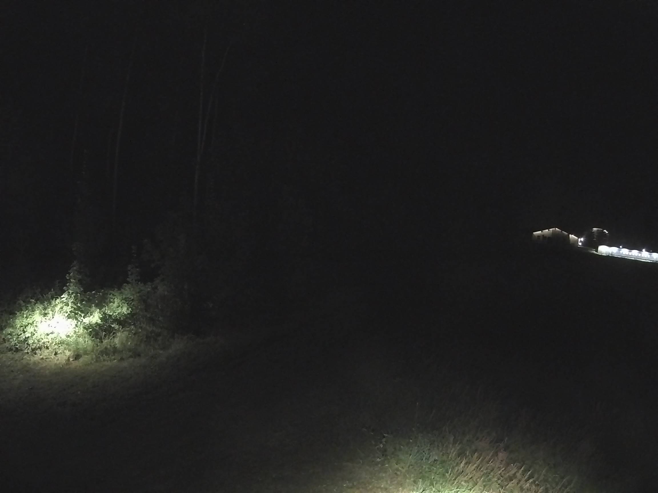 Webcam Schöneck Bogen