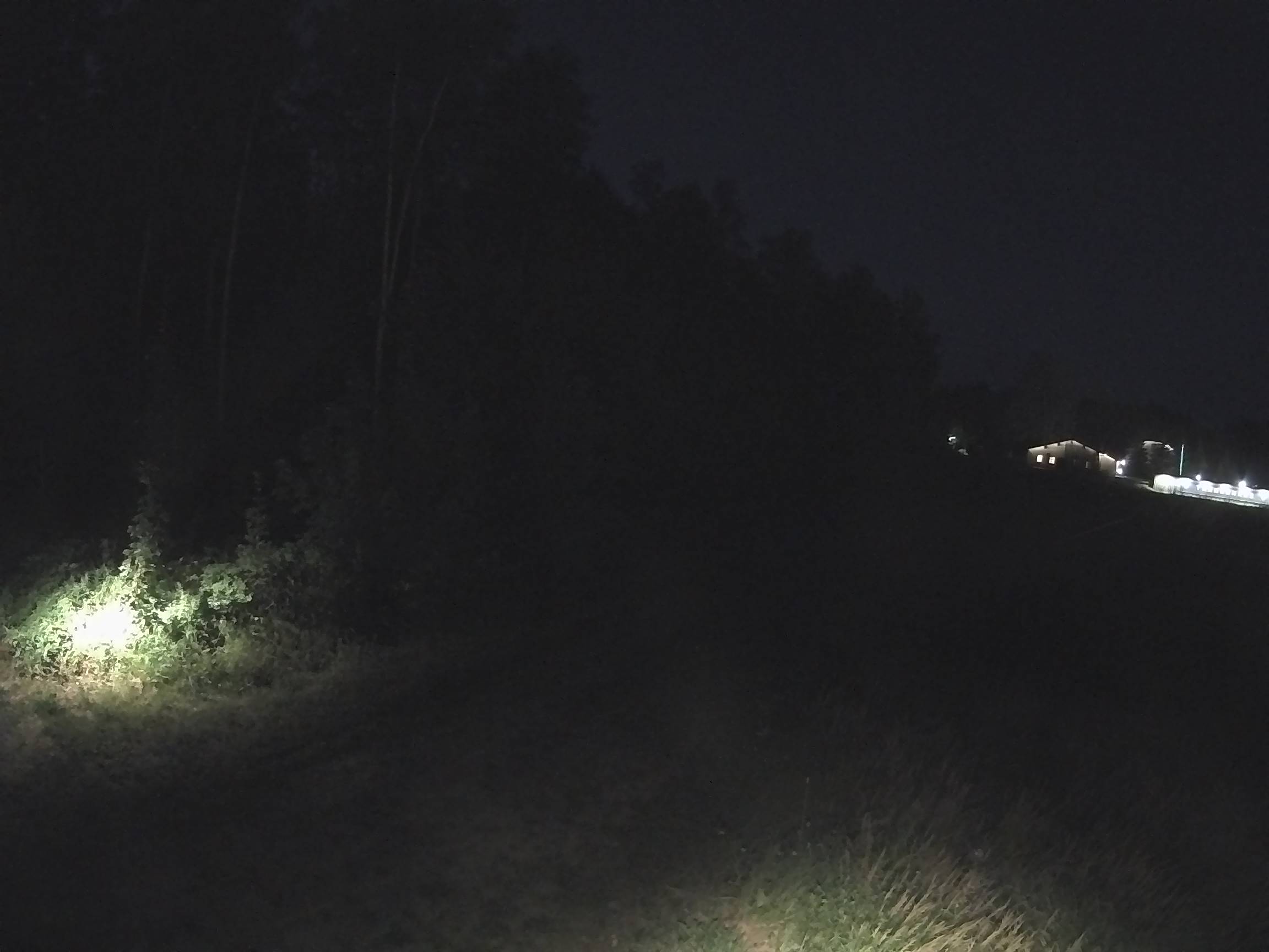 Webcam Schöneck Bogen