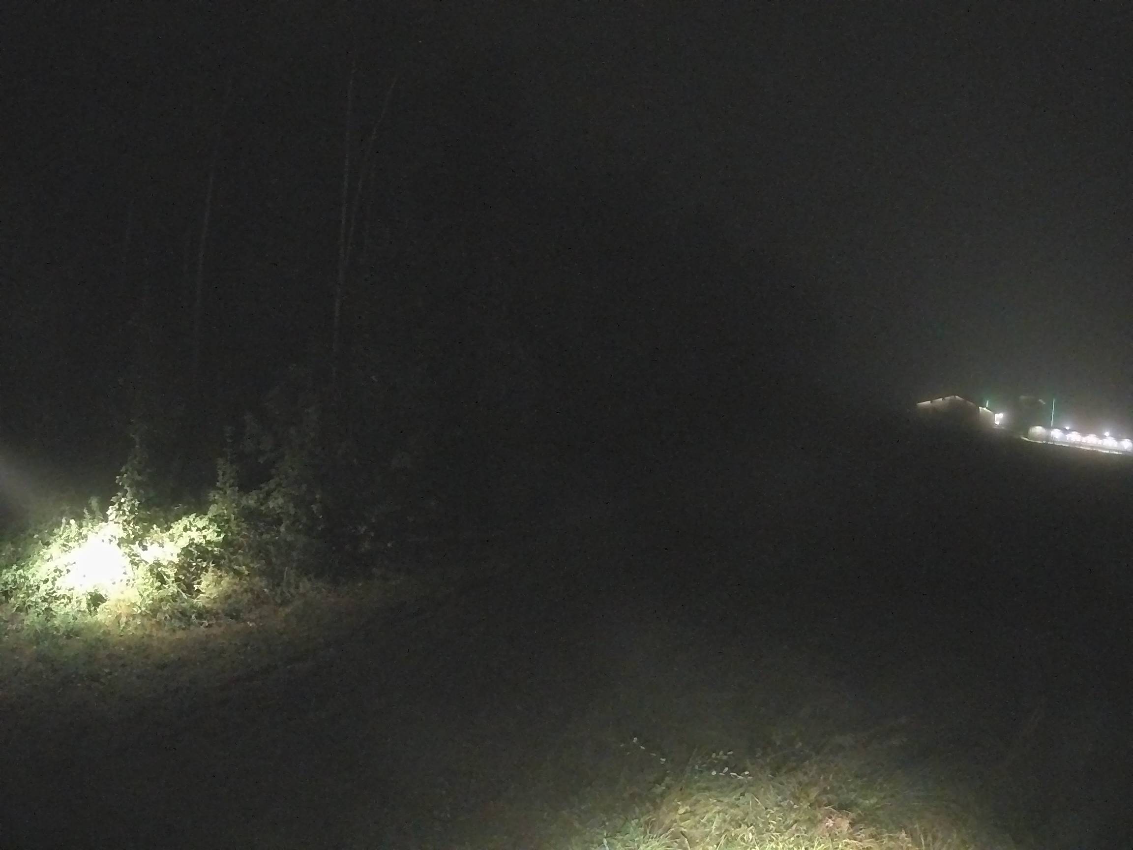 Webcam Schöneck Bogen