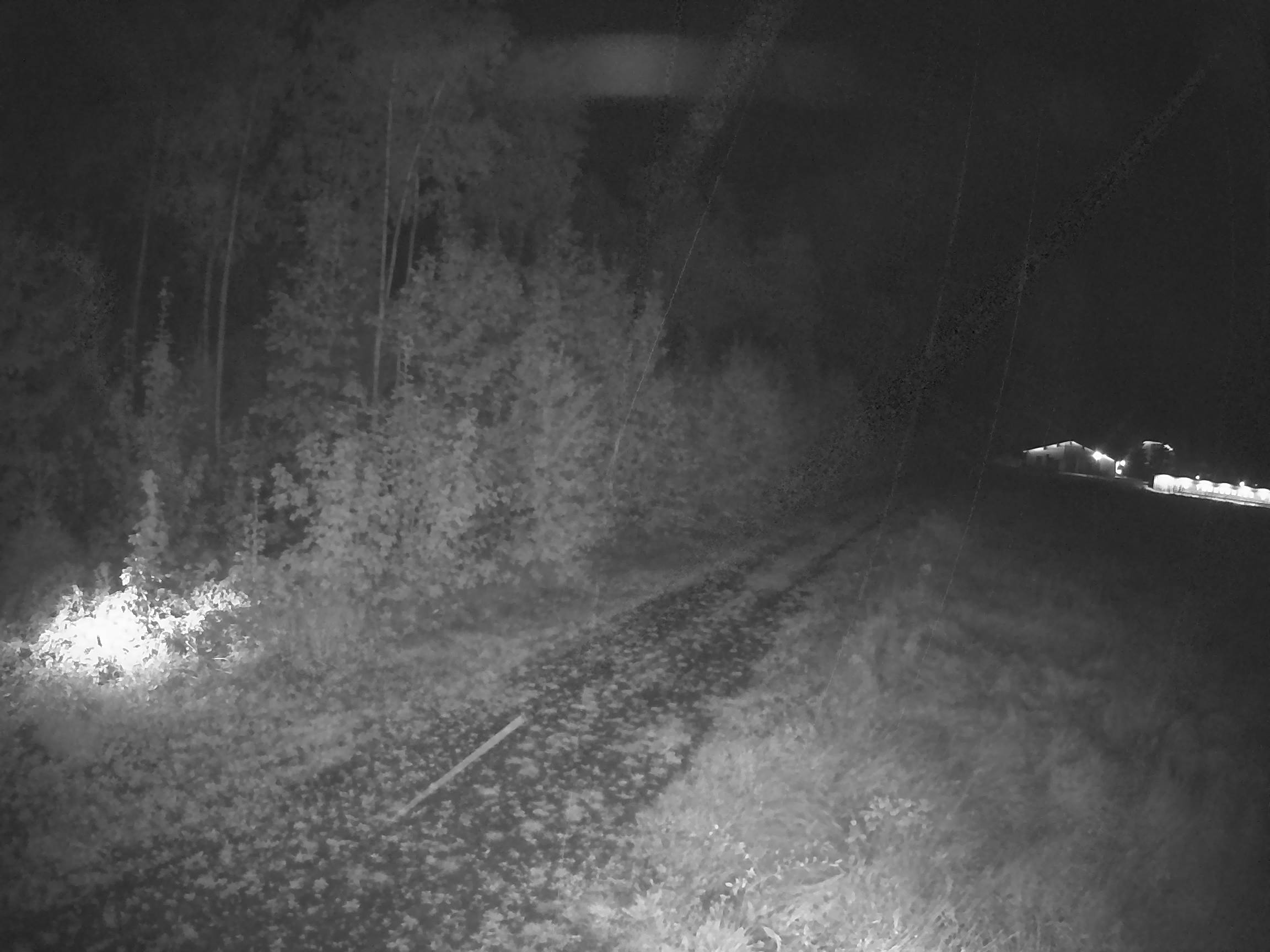 Webcam Schöneck Bogen