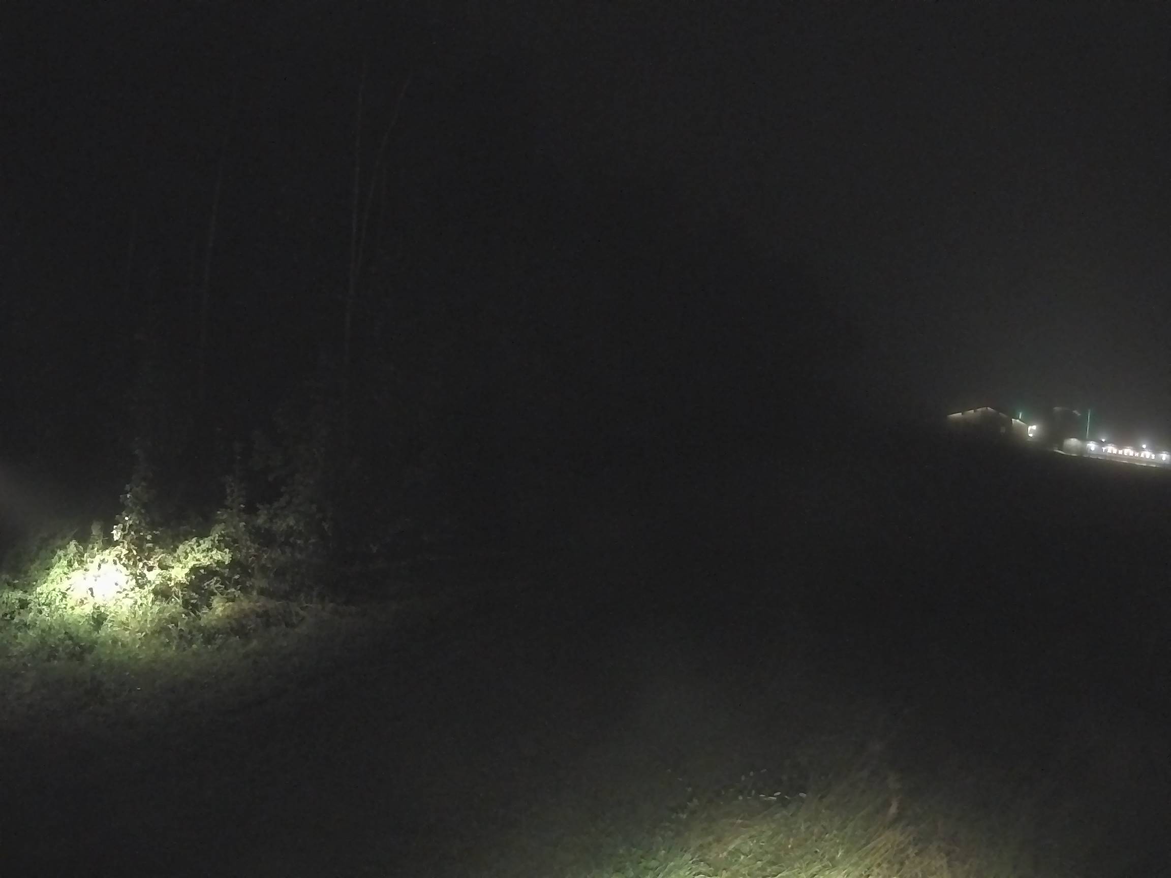 Webcam Schöneck Bogen