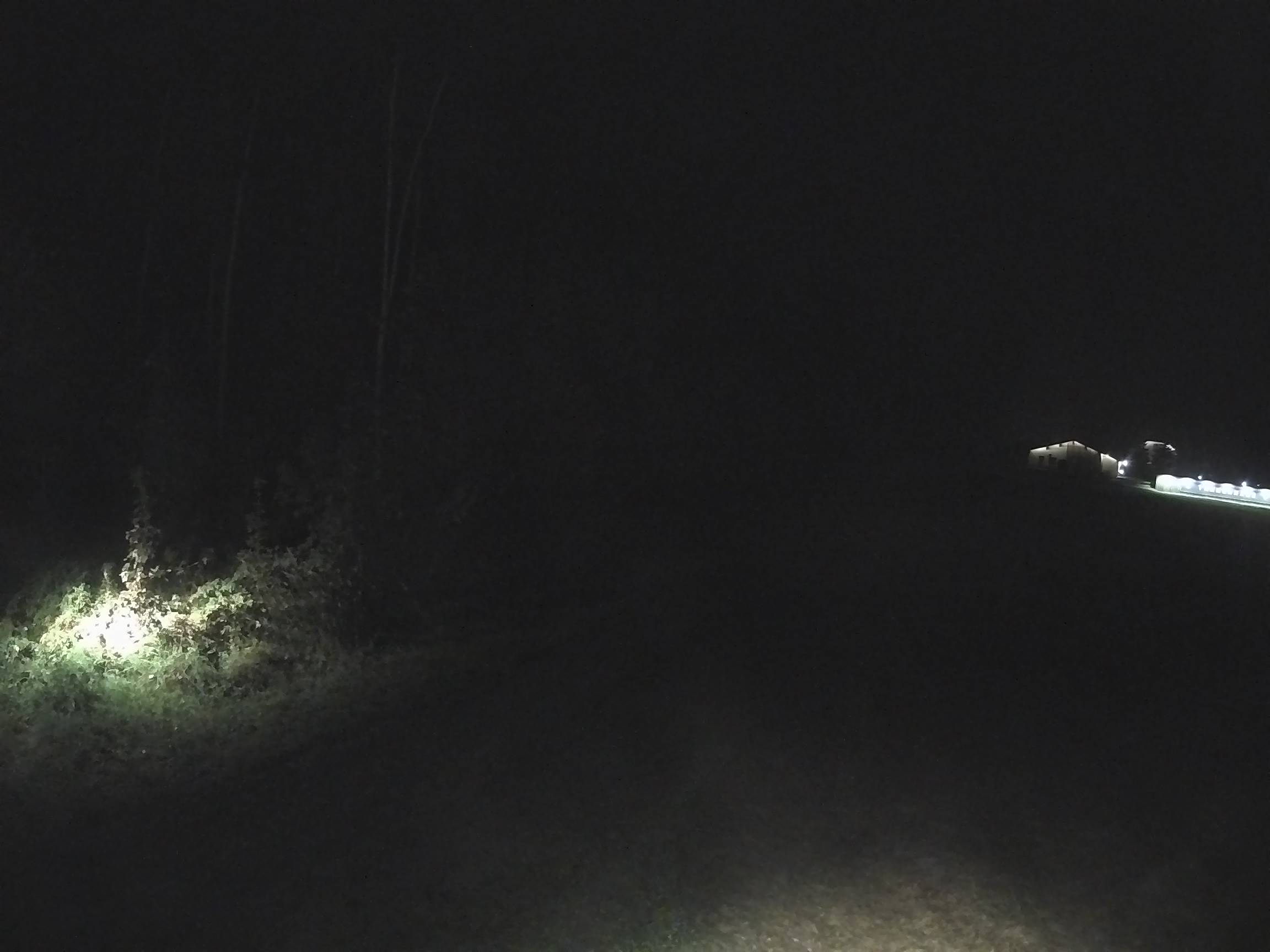 Webcam Schöneck Bogen
