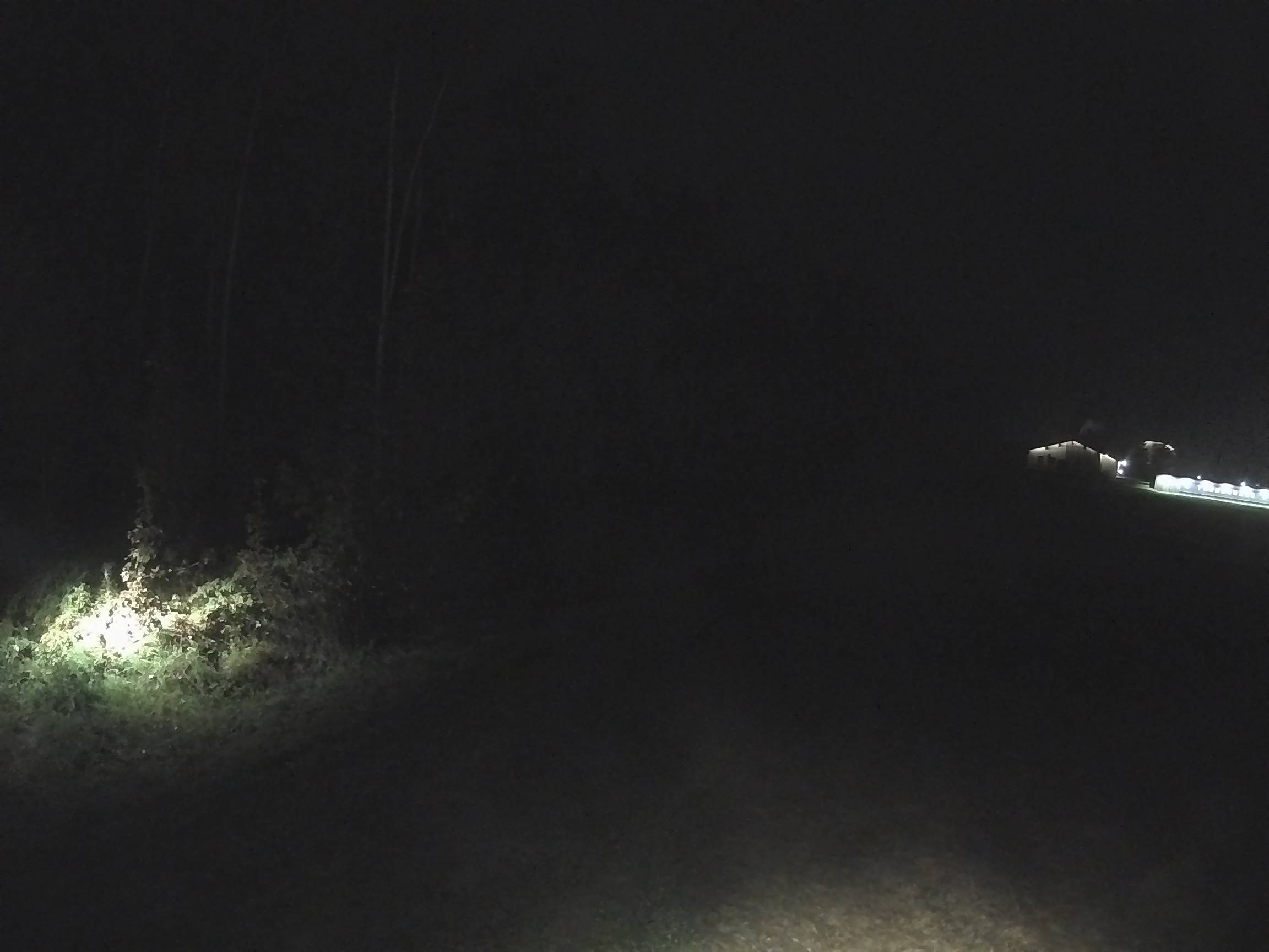 Webcam Schöneck Bogen