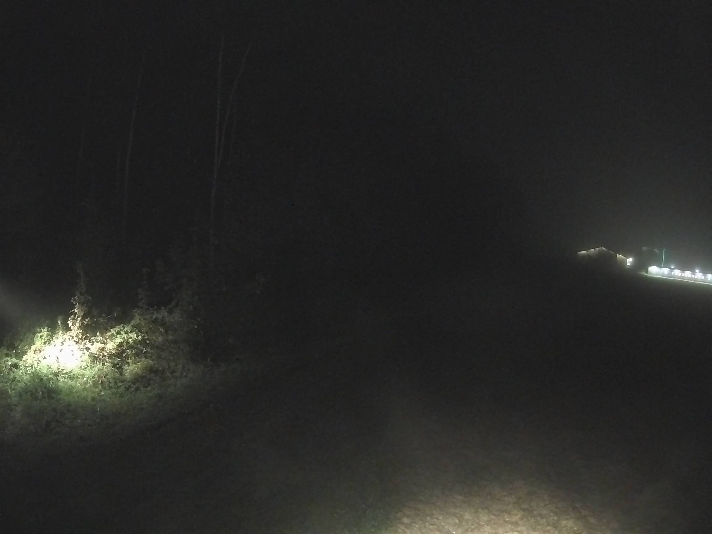 Webcam Schöneck Bogen