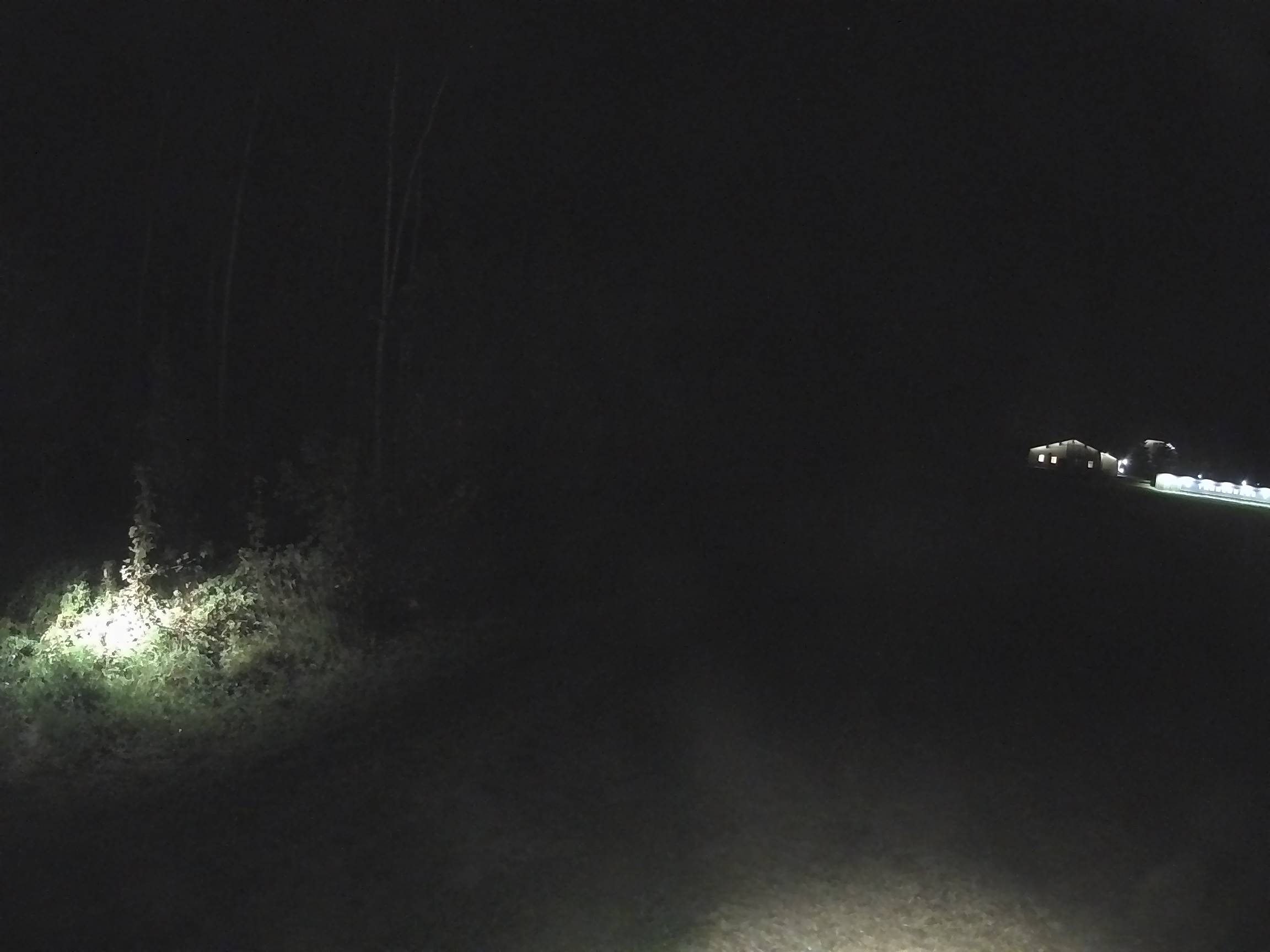 Webcam Schöneck Bogen