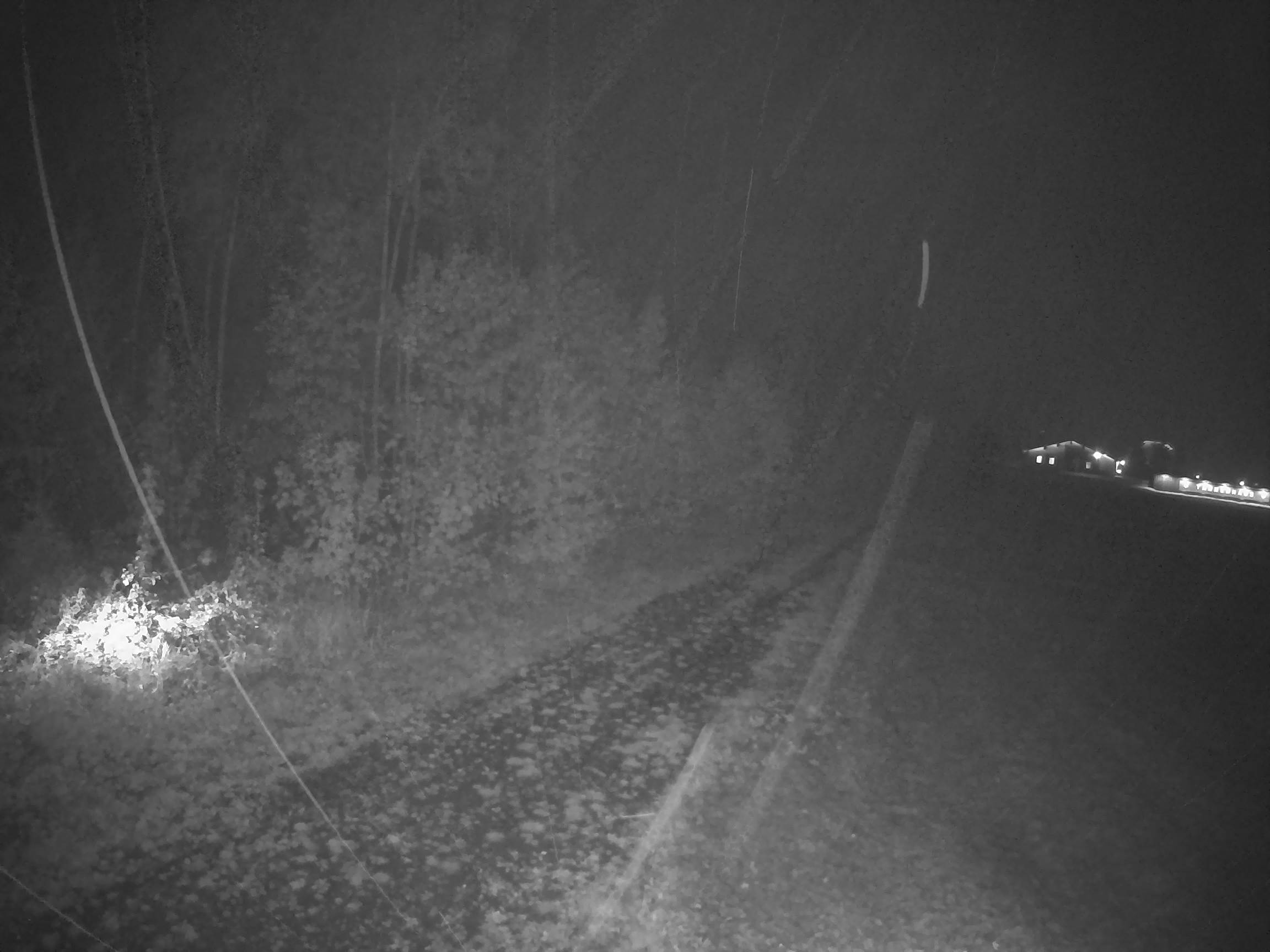 Webcam Schöneck Bogen