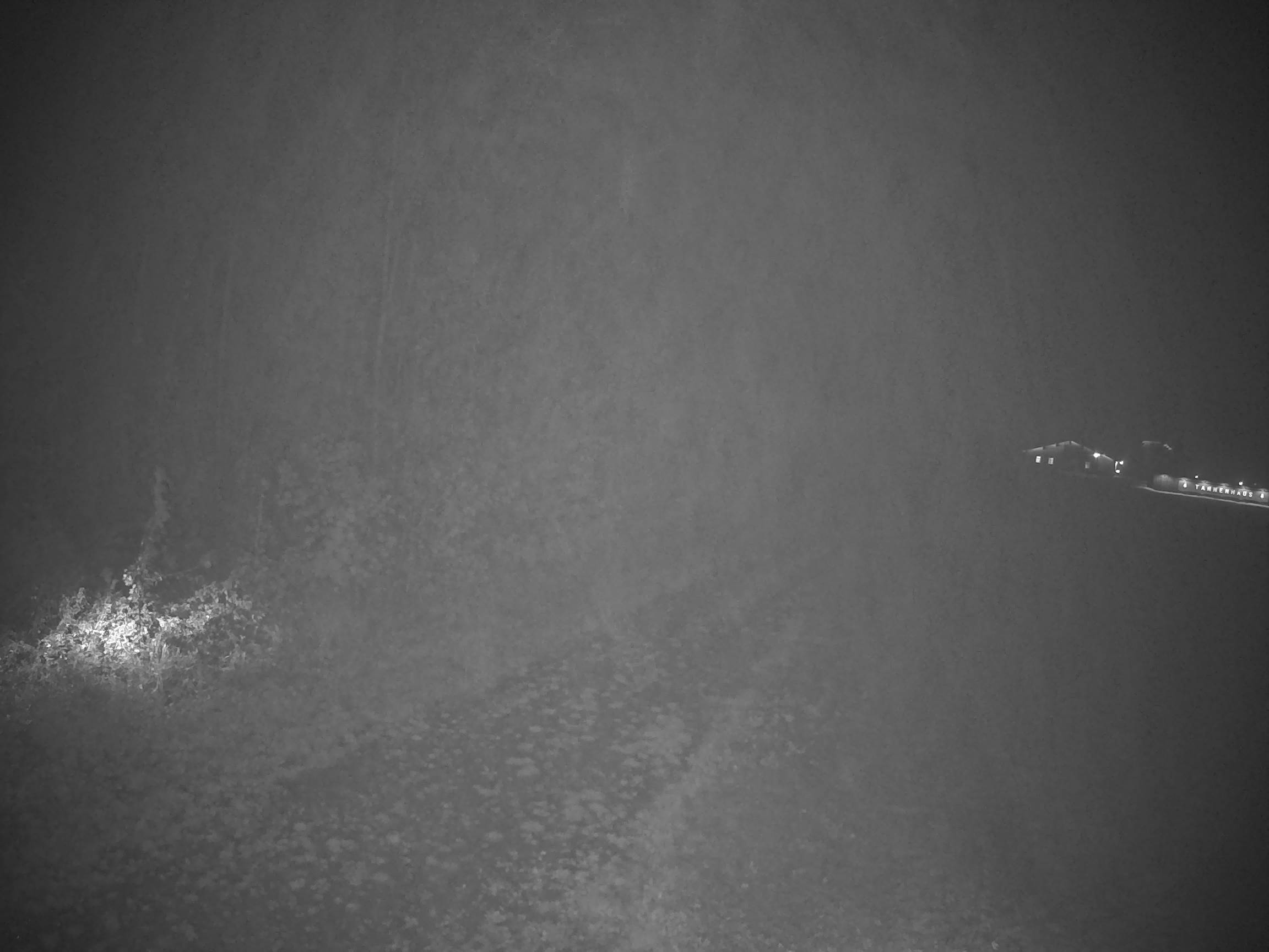 Webcam Schöneck Bogen