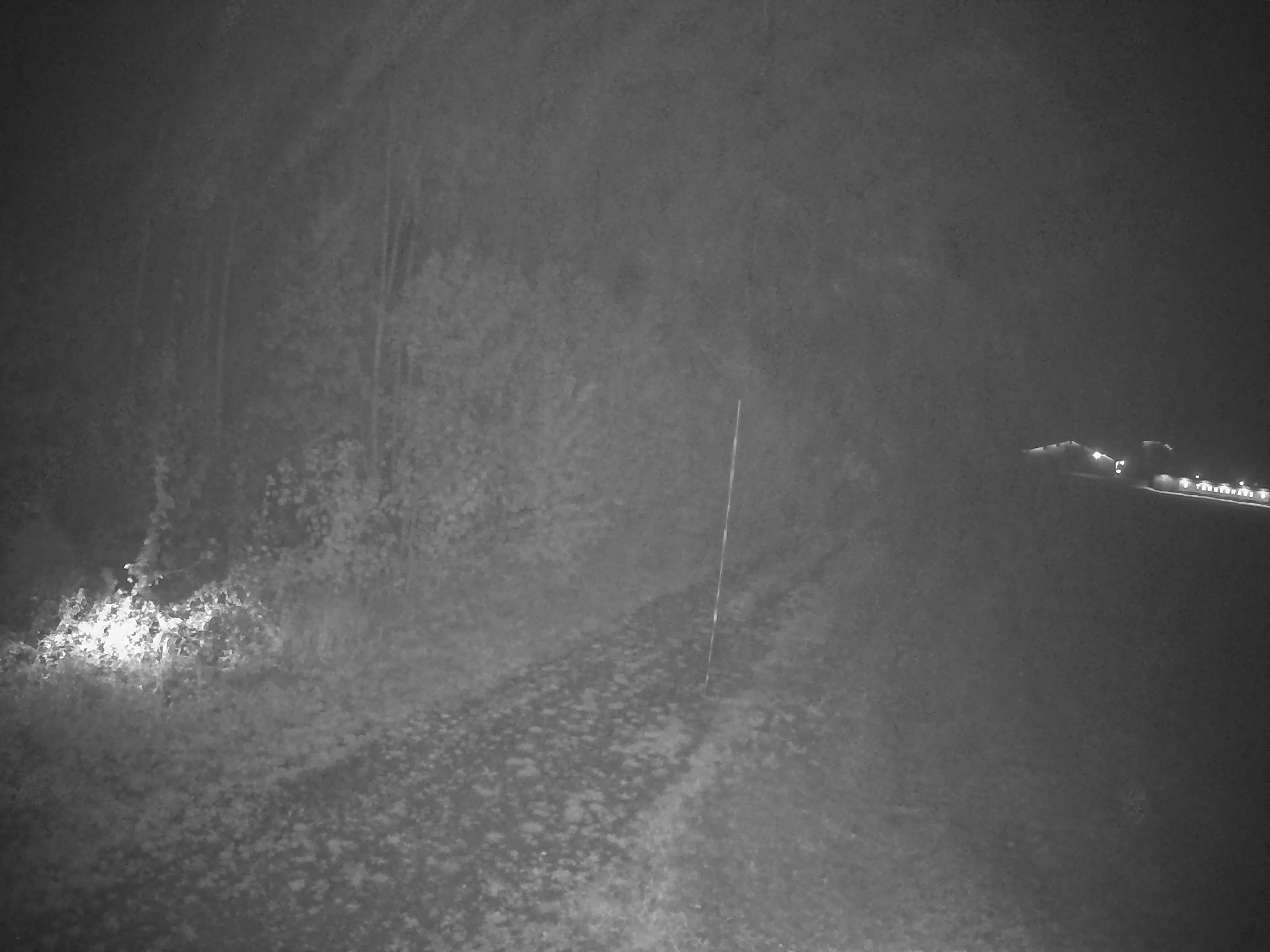 Webcam Schöneck Bogen