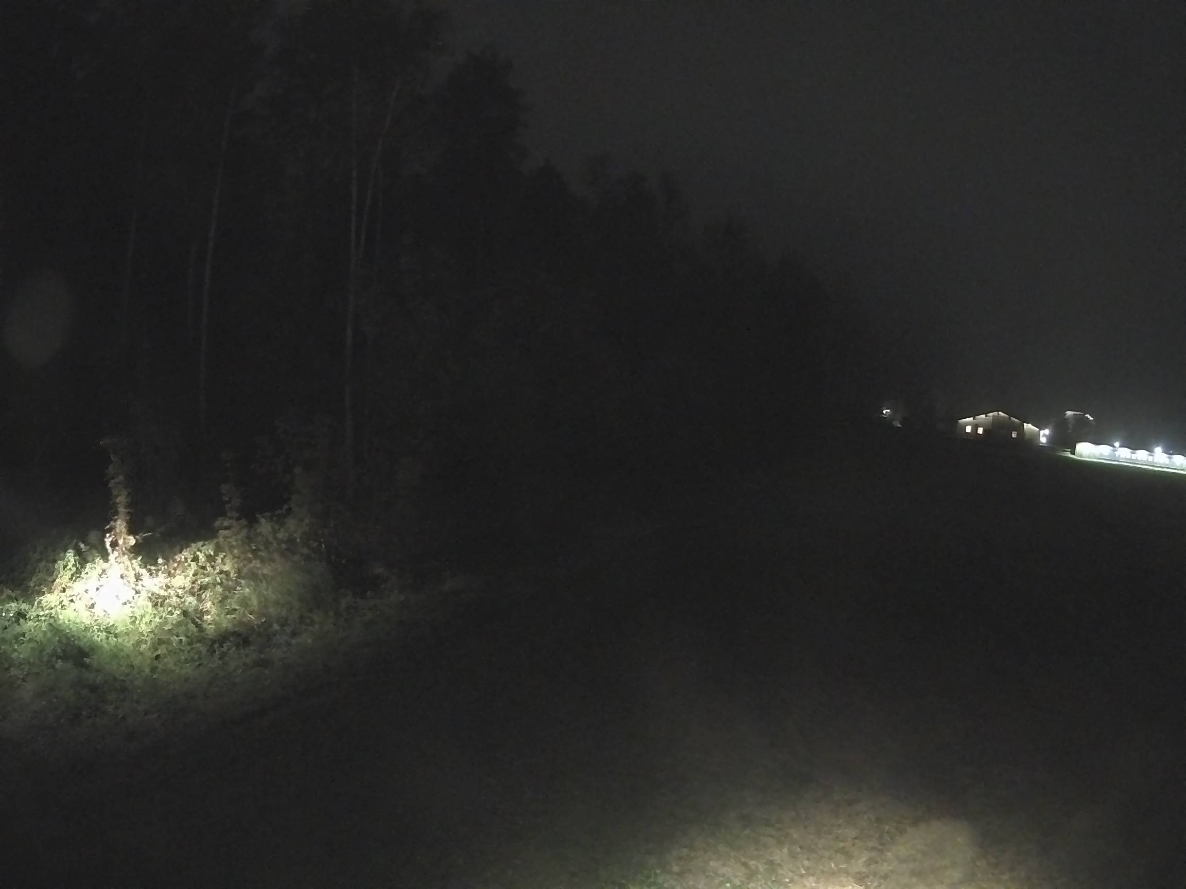 Webcam Schöneck Bogen