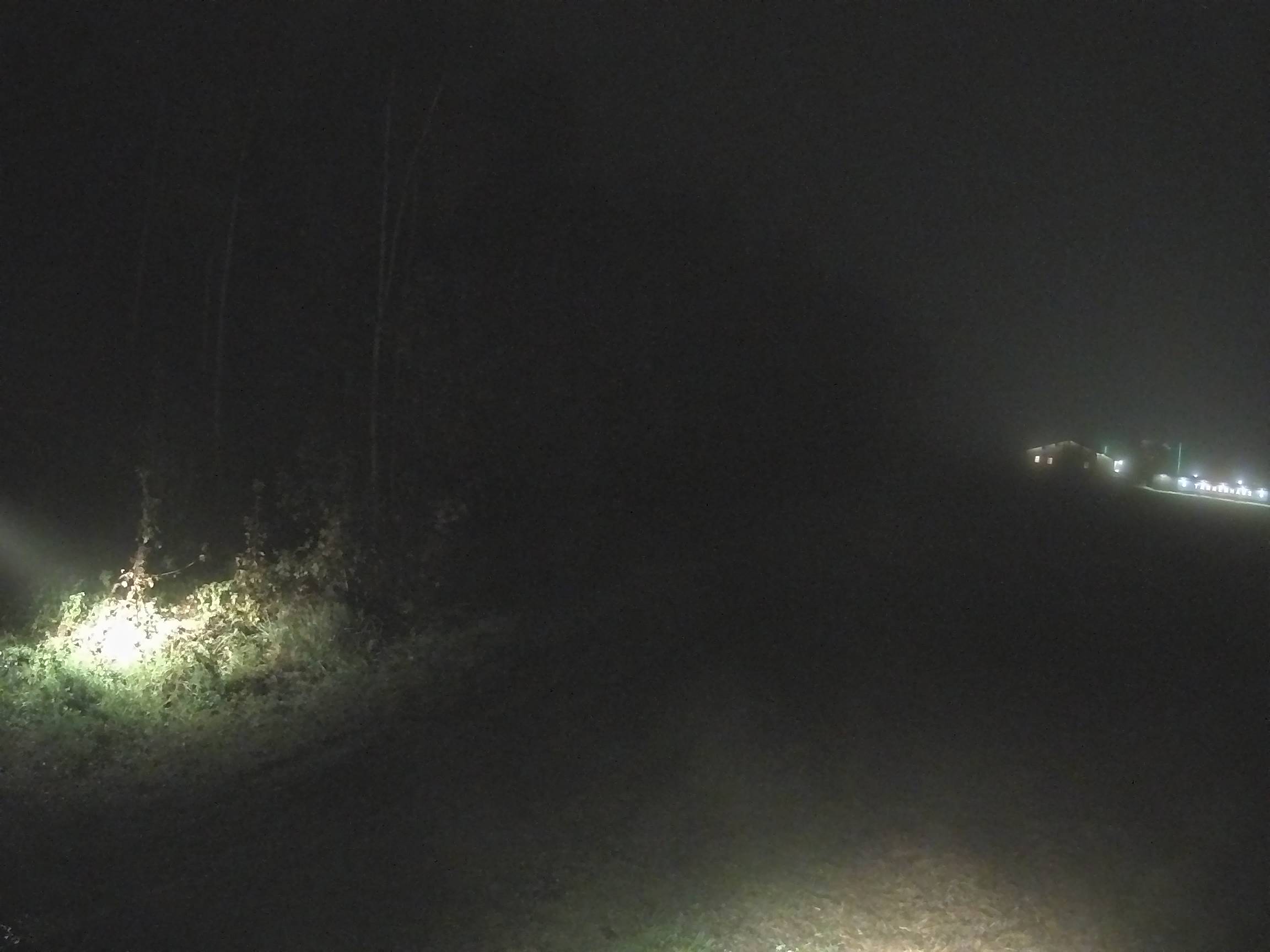 Webcam Schöneck Bogen